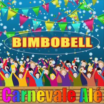 CARNEVALE ALE’